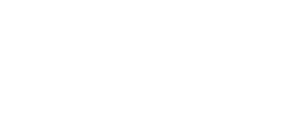 Logo Hintersteinersee